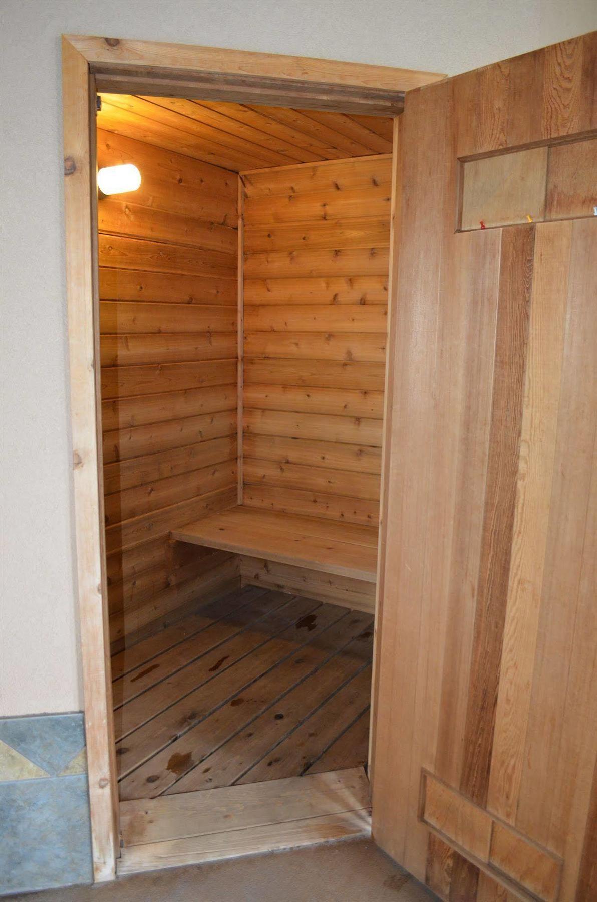 Fortune Motel Kamloops Zewnętrze zdjęcie